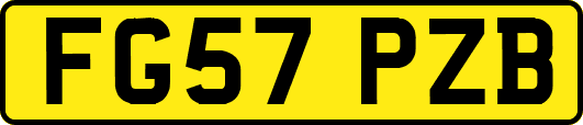 FG57PZB