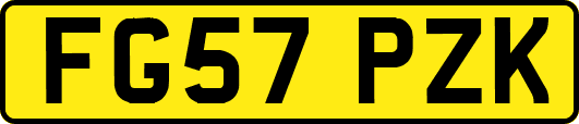 FG57PZK