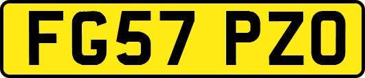 FG57PZO