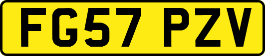 FG57PZV