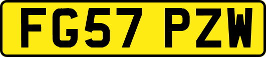 FG57PZW