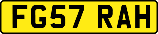 FG57RAH