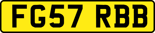 FG57RBB