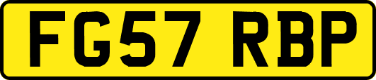 FG57RBP