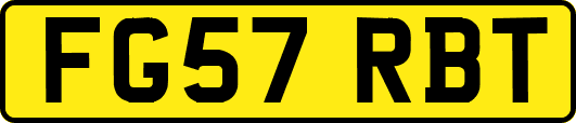 FG57RBT