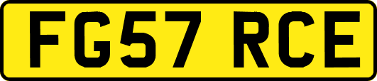 FG57RCE