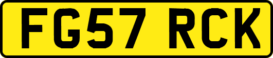FG57RCK