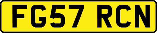 FG57RCN