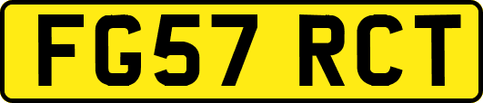 FG57RCT