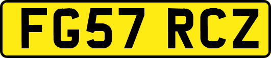 FG57RCZ