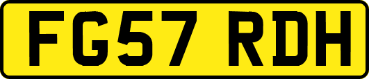 FG57RDH