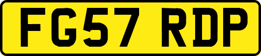 FG57RDP