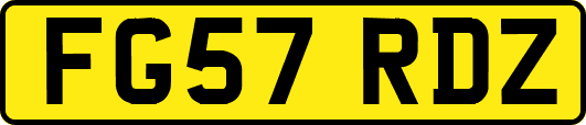 FG57RDZ