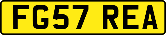 FG57REA