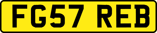FG57REB