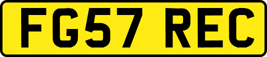 FG57REC