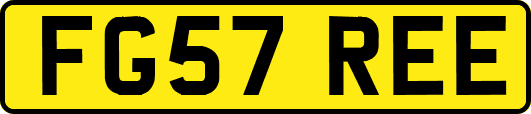 FG57REE