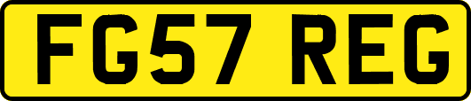 FG57REG