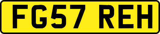 FG57REH
