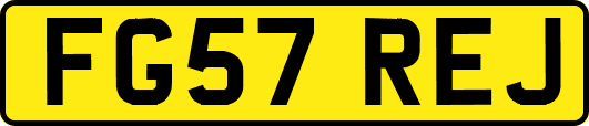 FG57REJ