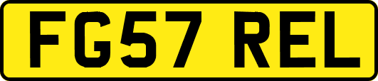 FG57REL