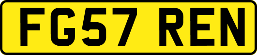 FG57REN