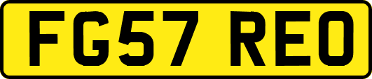FG57REO