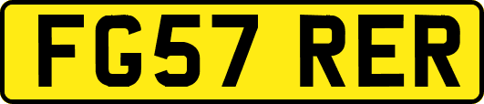 FG57RER