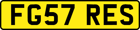 FG57RES