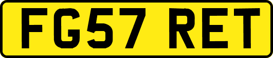 FG57RET