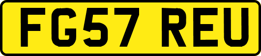 FG57REU