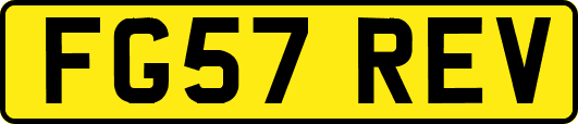 FG57REV
