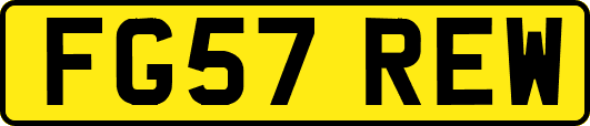 FG57REW