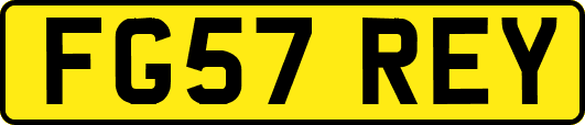 FG57REY