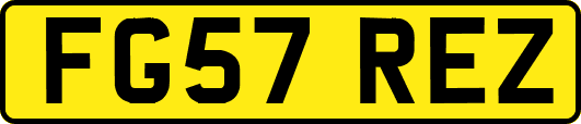 FG57REZ