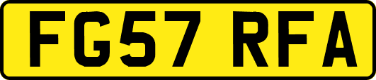 FG57RFA