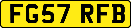 FG57RFB
