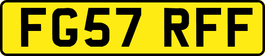 FG57RFF