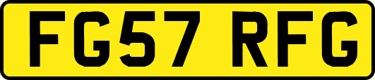 FG57RFG