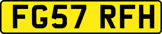 FG57RFH
