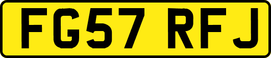 FG57RFJ