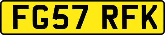 FG57RFK