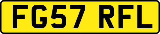 FG57RFL