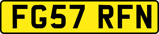 FG57RFN