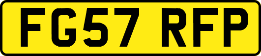 FG57RFP