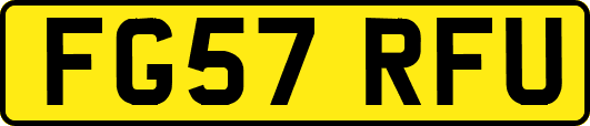 FG57RFU