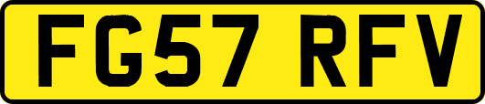 FG57RFV