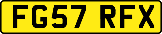 FG57RFX