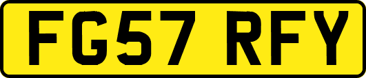 FG57RFY