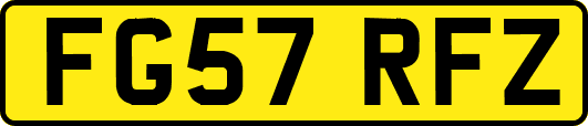 FG57RFZ